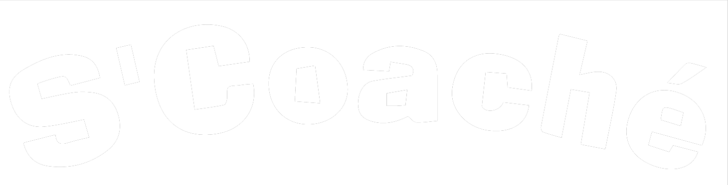 logo-scoache