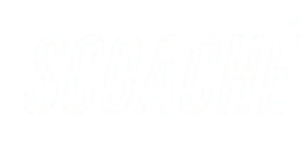 Alexis BRIANT, coach sportif, saint maur des fossés 94100