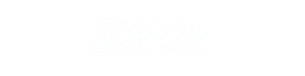 Alexis BRIANT, coach sportif, saint maur des fossés 94100