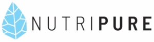 Créatine logo Nutripure - Alexis BRIANT coach sportif saint maur des fossés